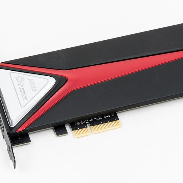 SSD NVMe 1TB